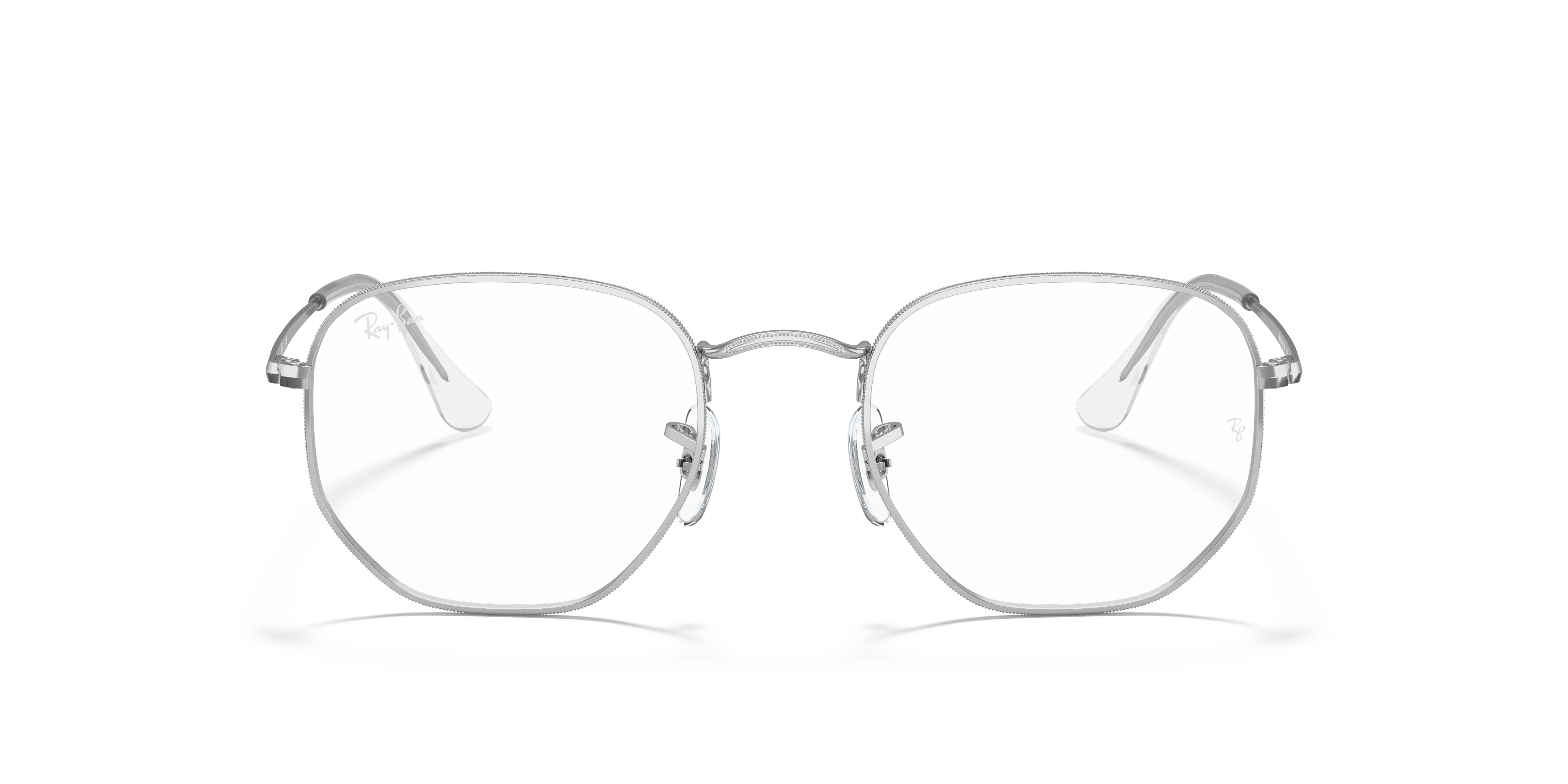 RB6448 Hexagonal Optics