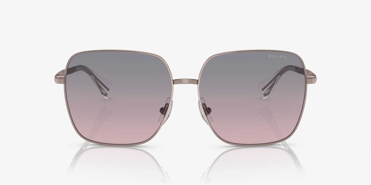 Ralph by Ralph Lauren RA4142 Sunglasses | LensCrafters