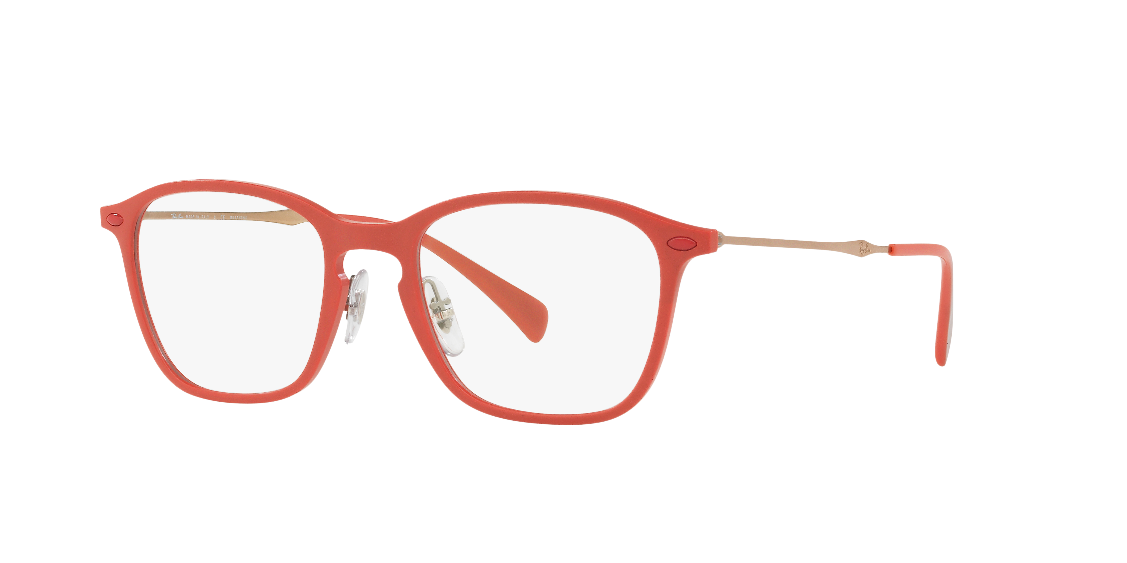 RB8955 Optics