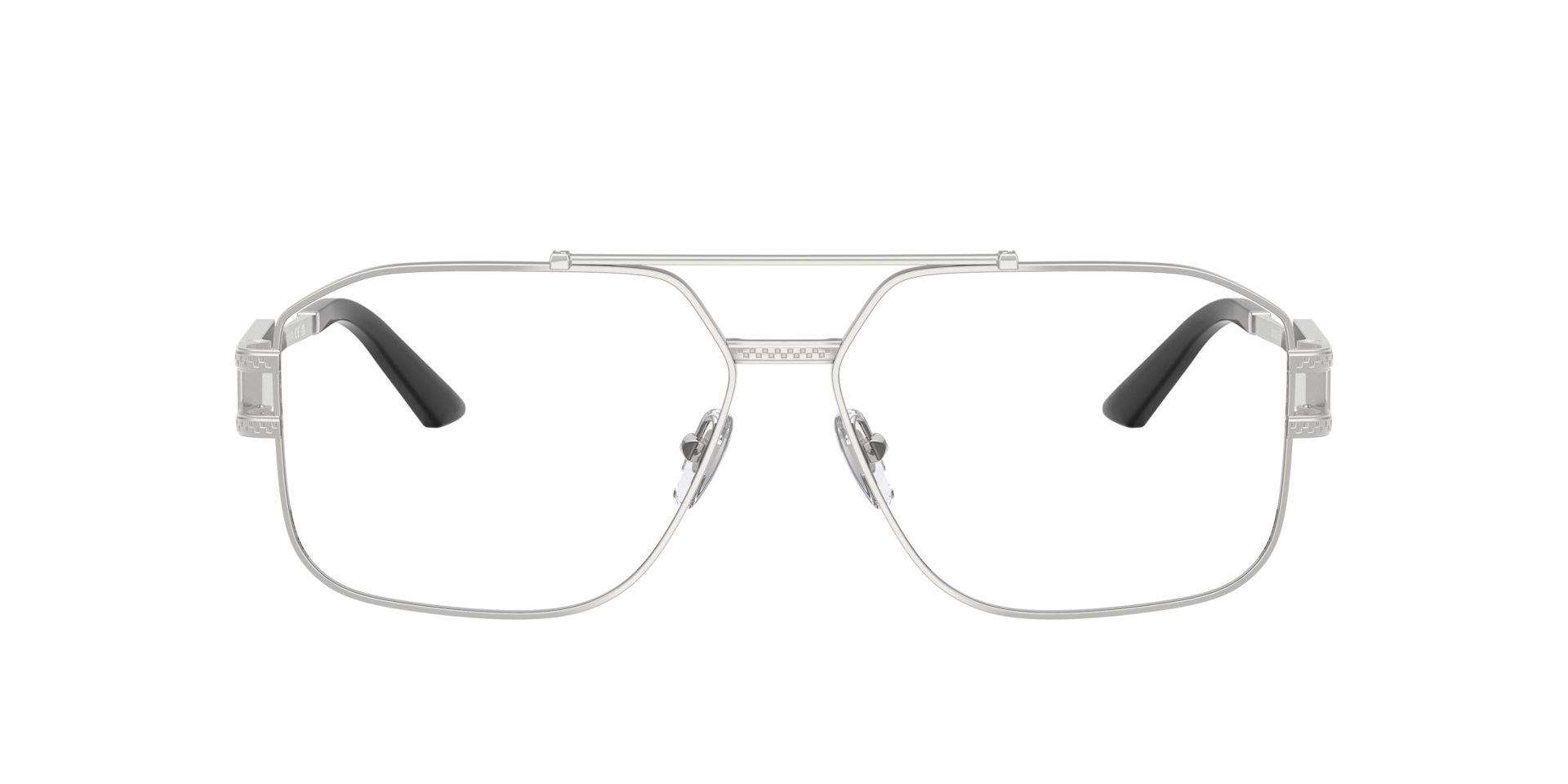 Versace Man Silver 263$