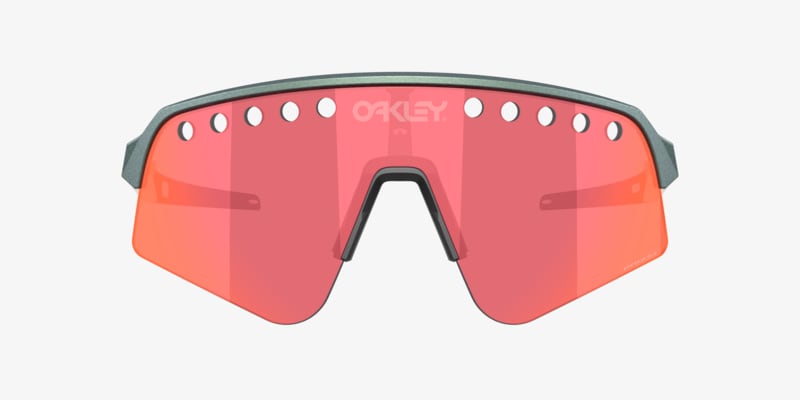 Oakley OO9406A Sutro (Low Bridge Fit) Sunglasses | LensCrafters