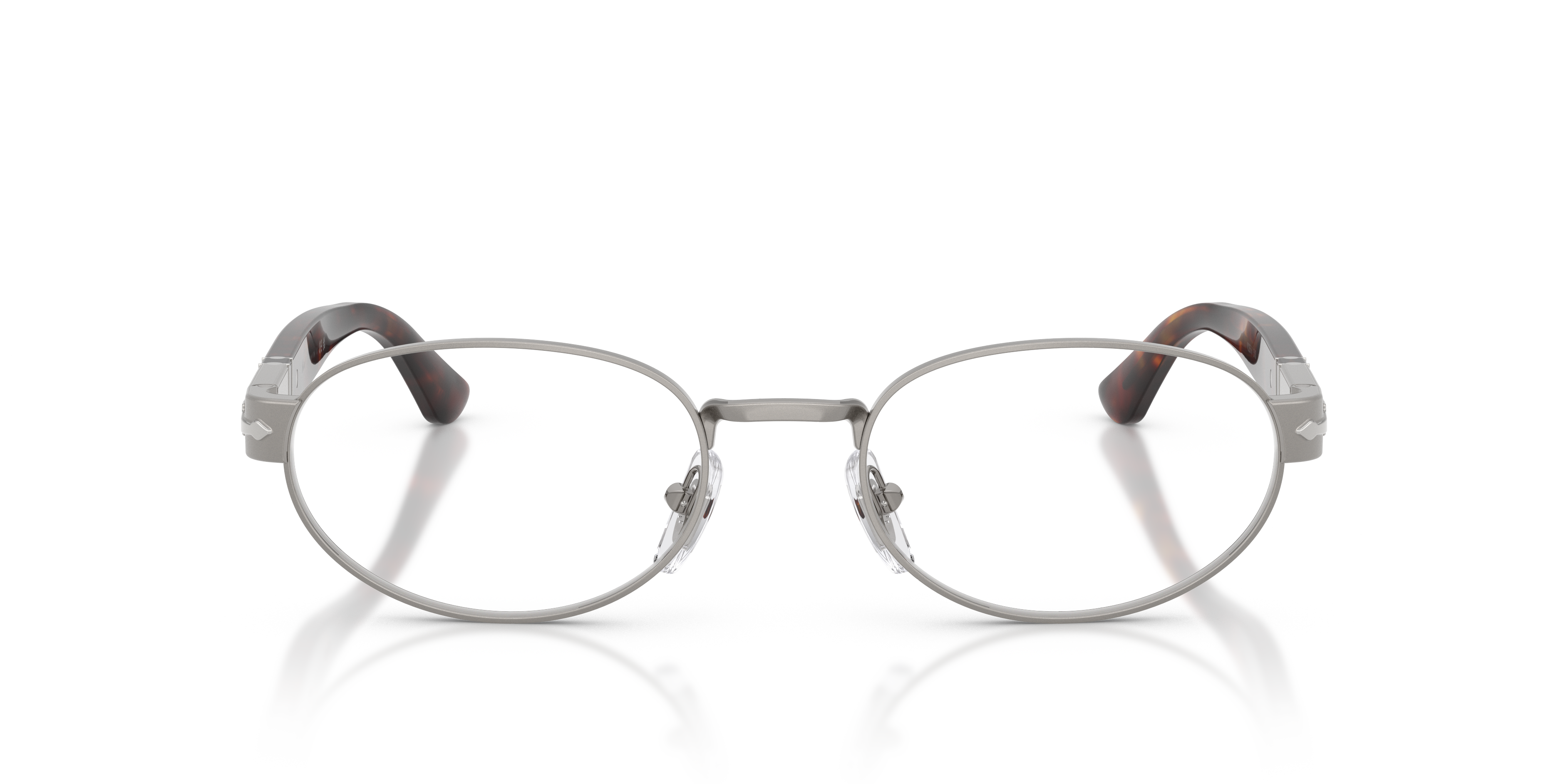 PO1026V