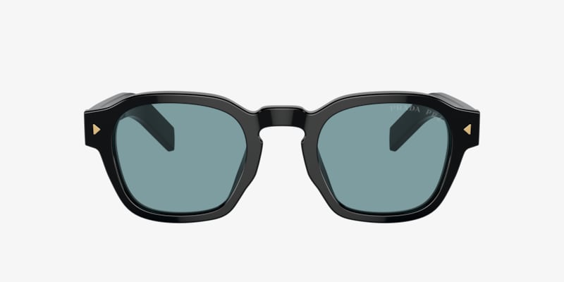 Prada PR 19WS Sunglasses | LensCrafters