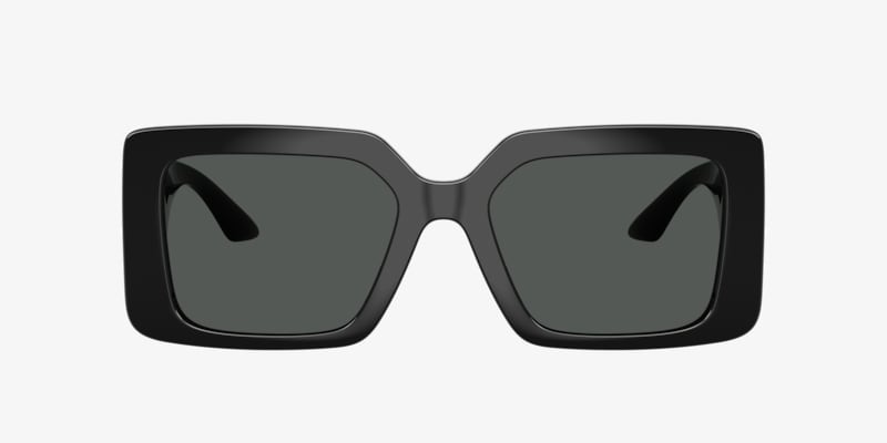 Versace VE4402 Sunglasses | LensCrafters display picture 1