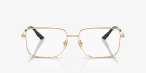 Versace VE1311 Eyeglasses | LensCrafters