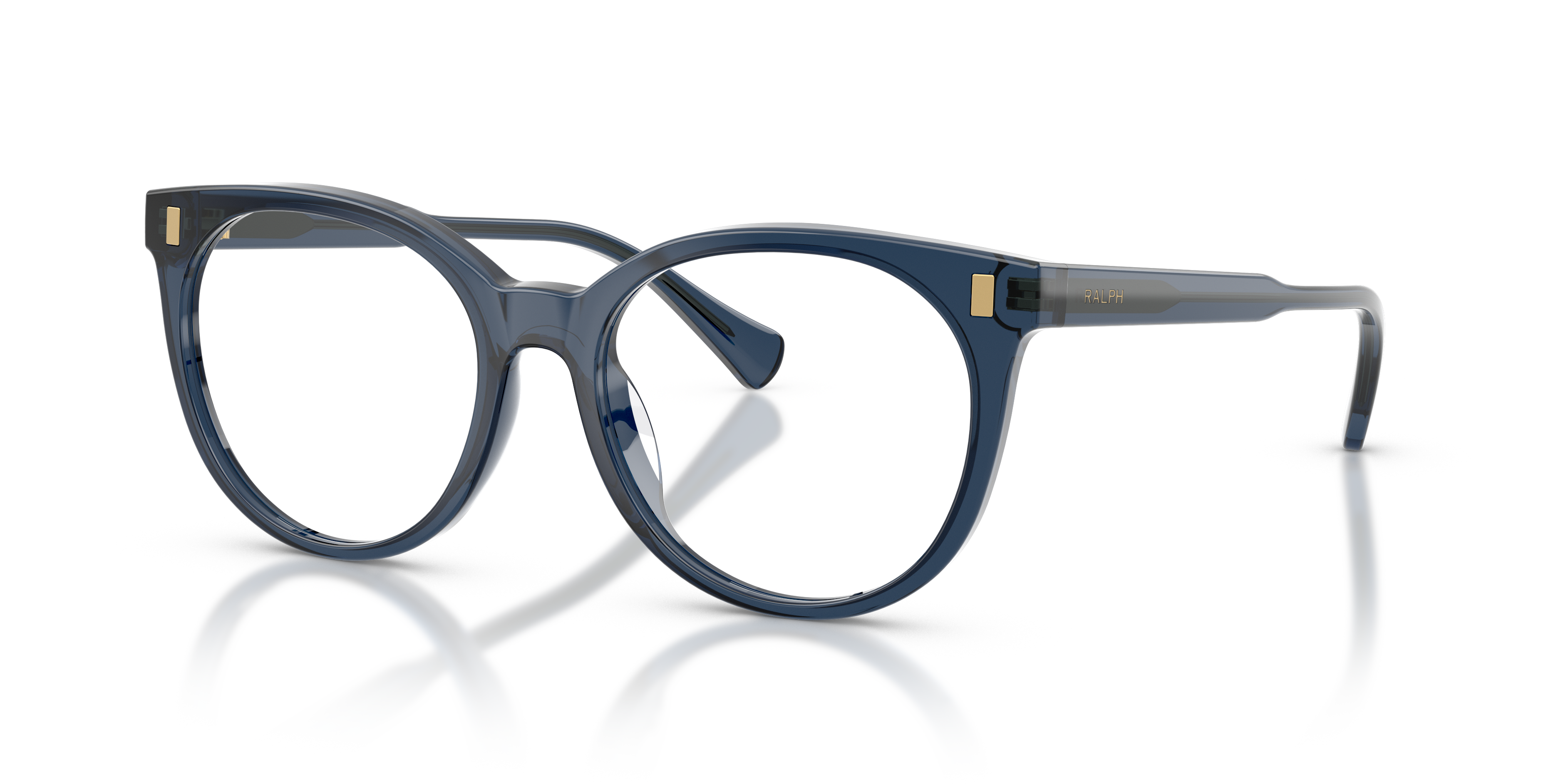RA7182U