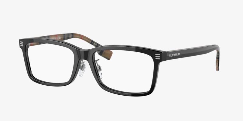 Dolce & Gabbana DG5098 Eyeglasses | LensCrafters