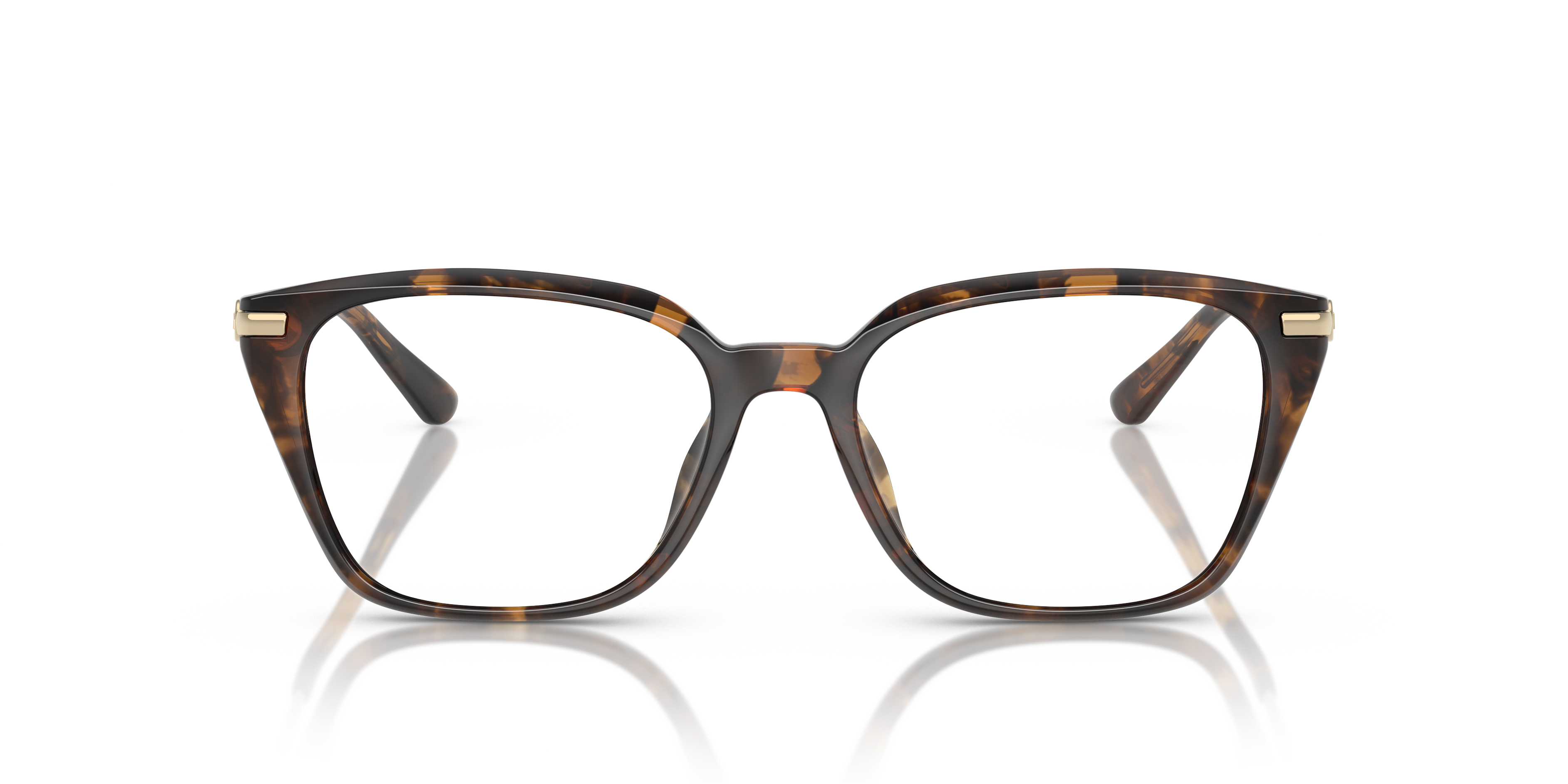 MK4133D Hainan