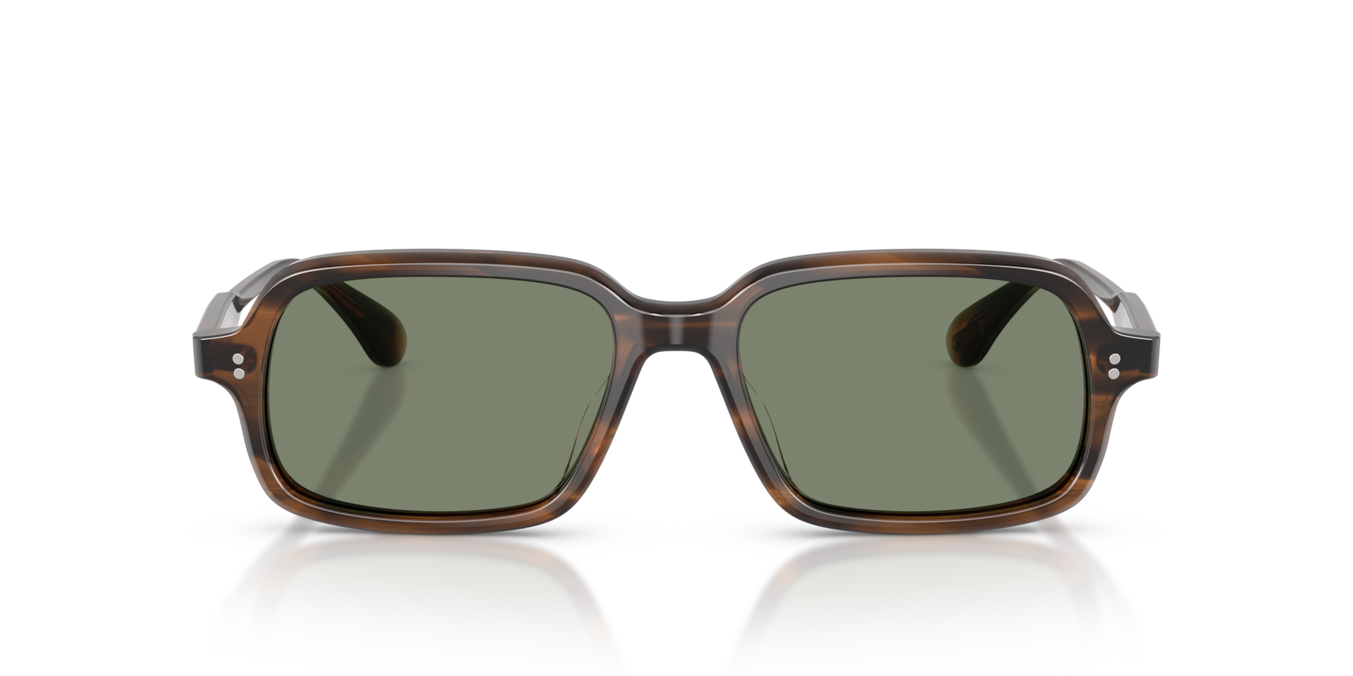OV5634SU Larell