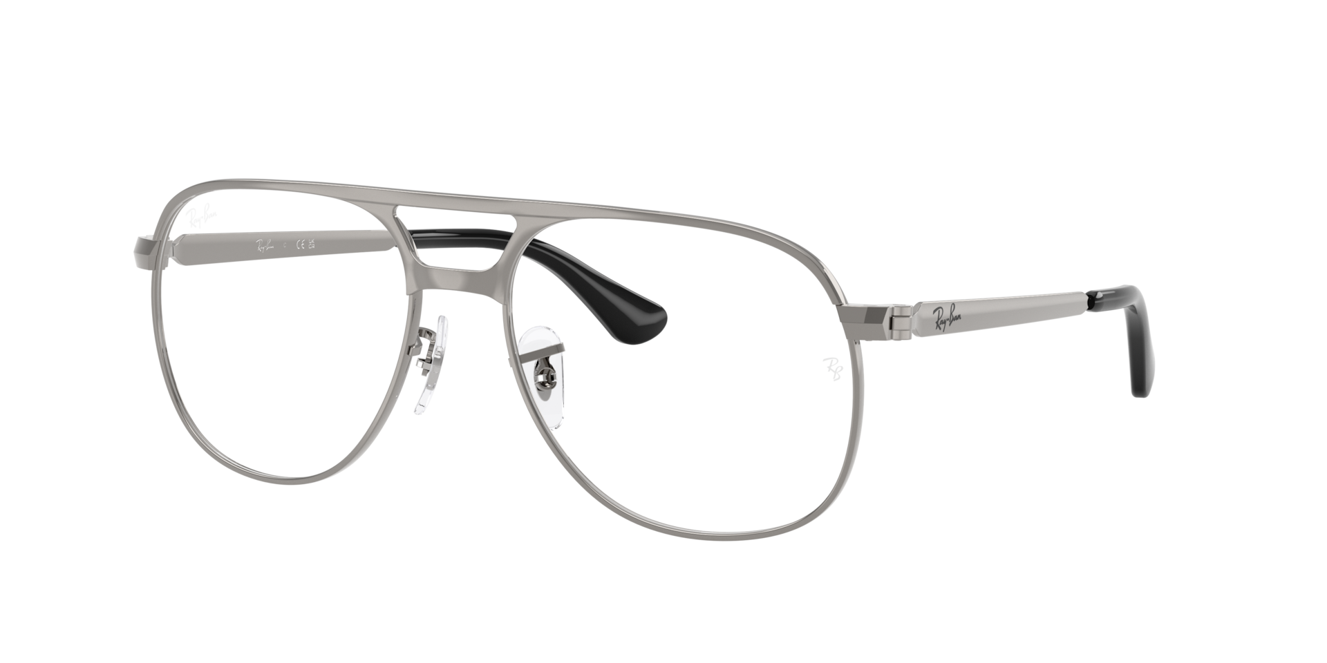 RB3793V Bill Max Optics