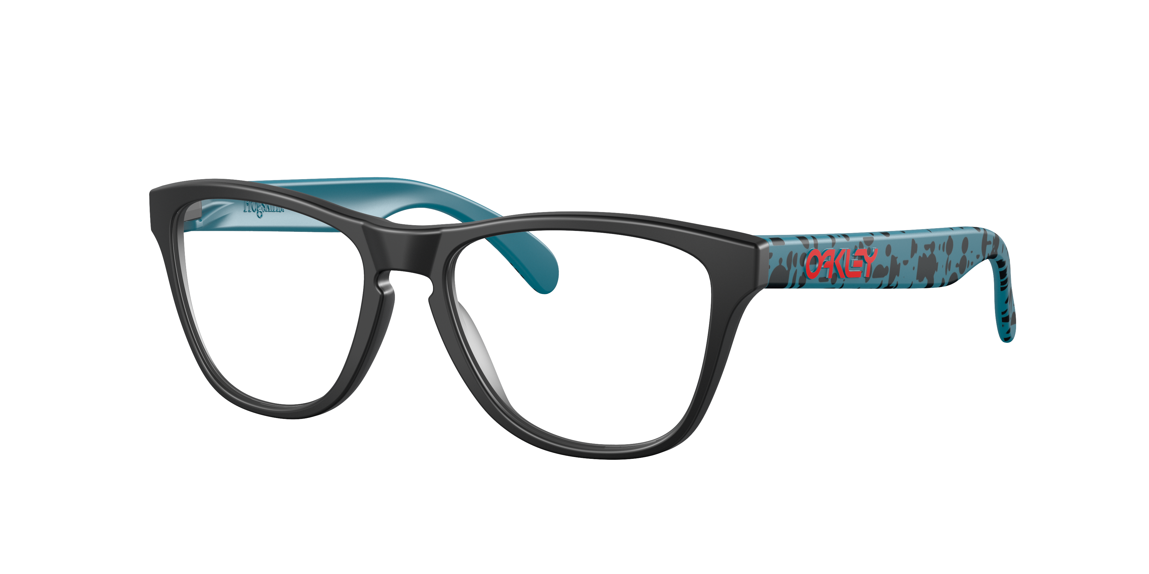 OY8009 Frogskins™ XS (Youth Fit)