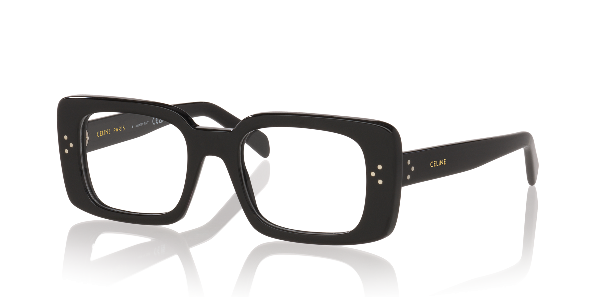 Celine 3 Dots CL50163I