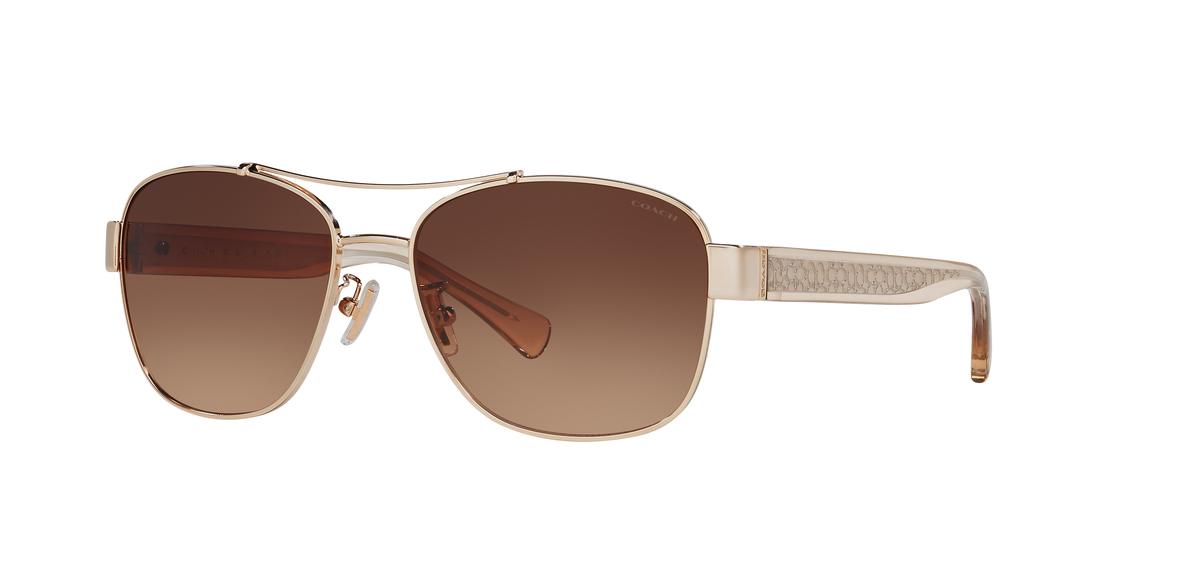 HC7064 L151