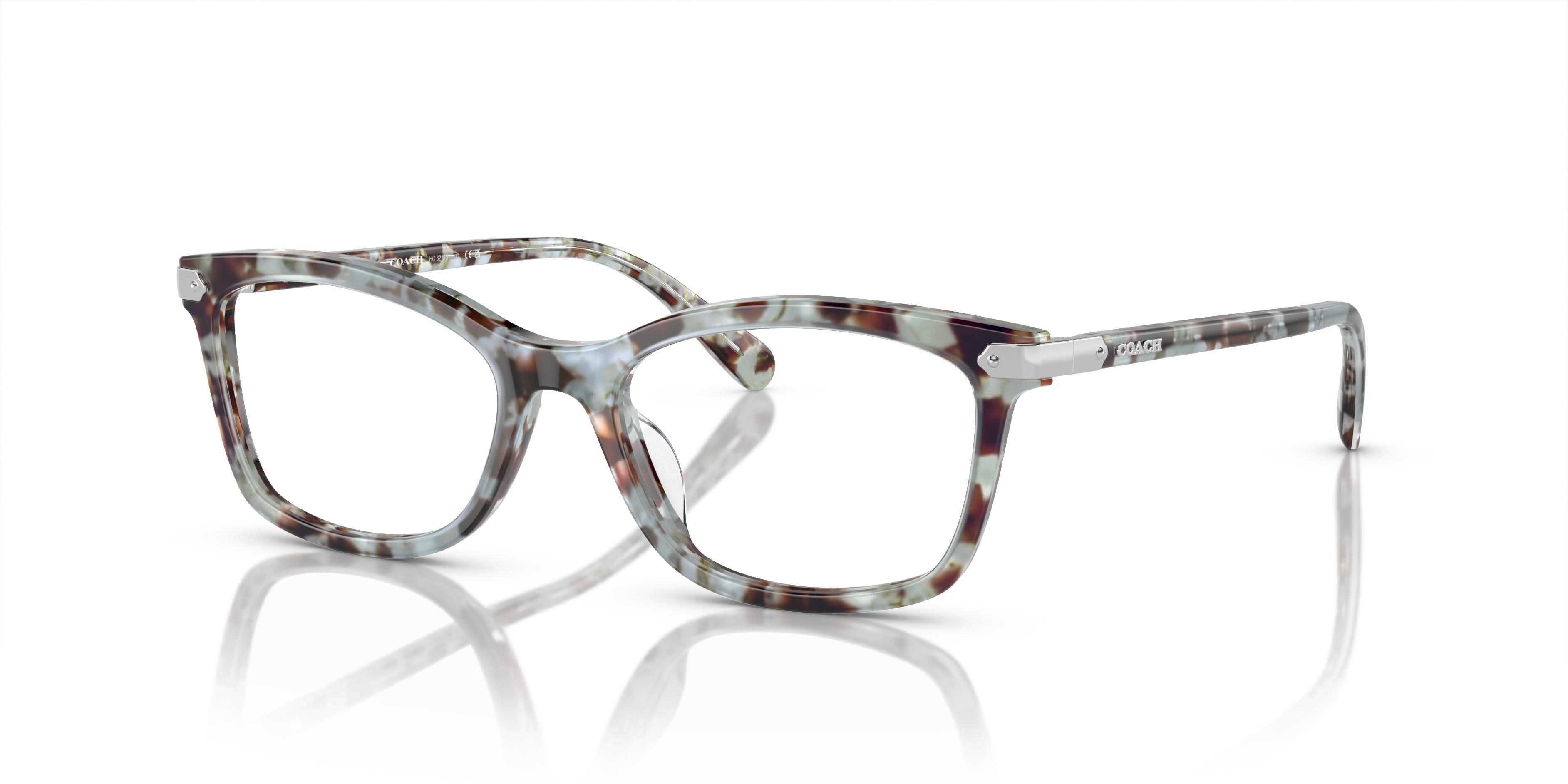 HC6219U