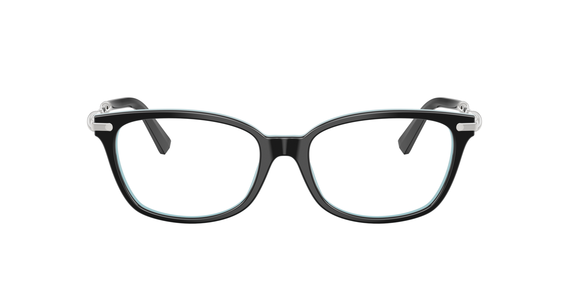 Tiffany TF2281 Eyeglasses | LensCrafters