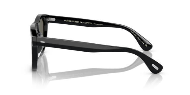 Oliver Peoples Unisex