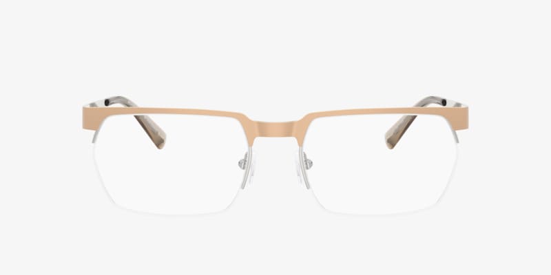 Coach HC5121 C2100 Eyeglasses | LensCrafters
