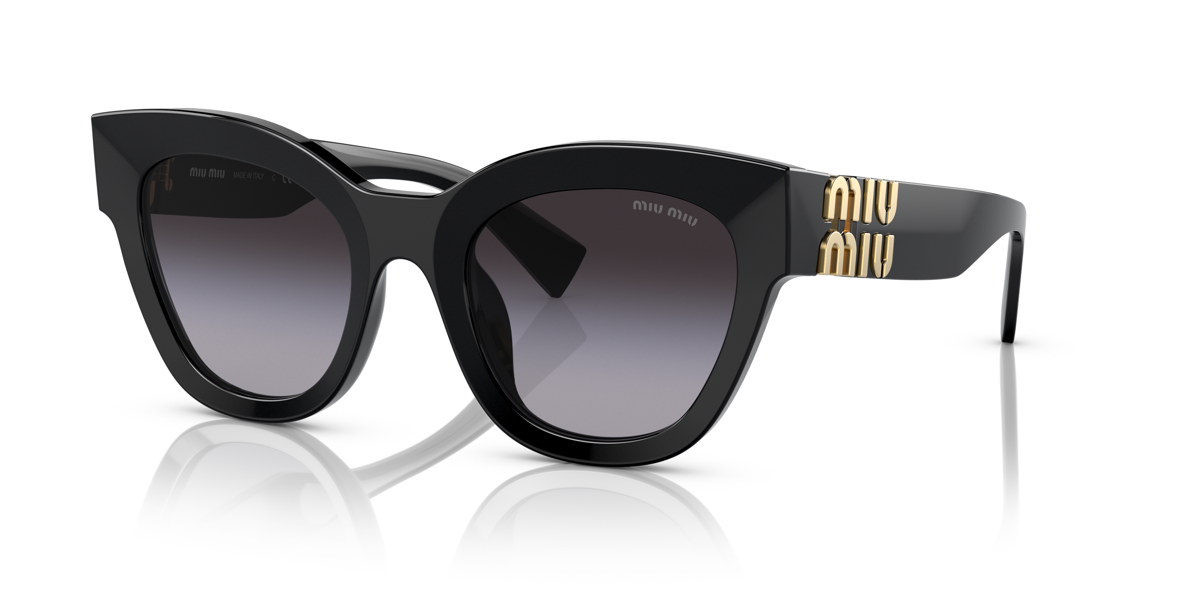 MU 01YS