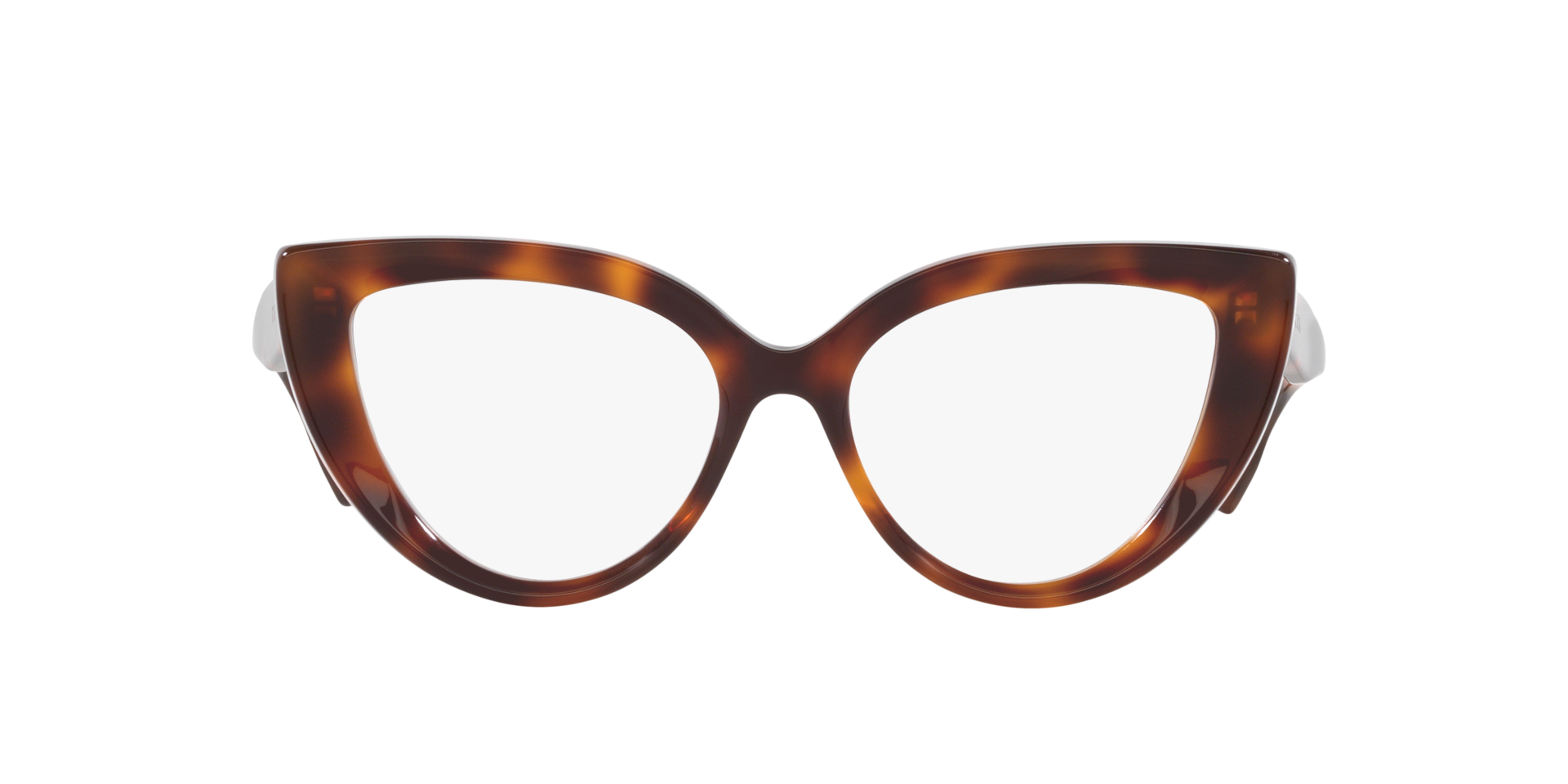 Gucci Woman Tortoise 605$