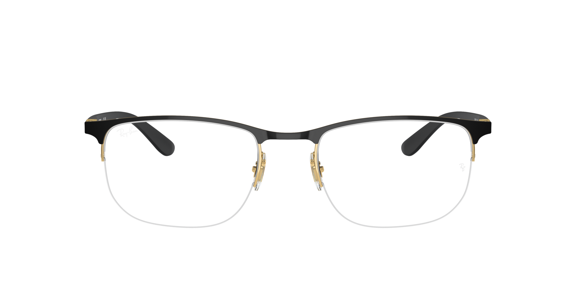 61 62 63 64イヤリング Ray-Ban RB6513 Optics Eyeglasses | LensCrafters