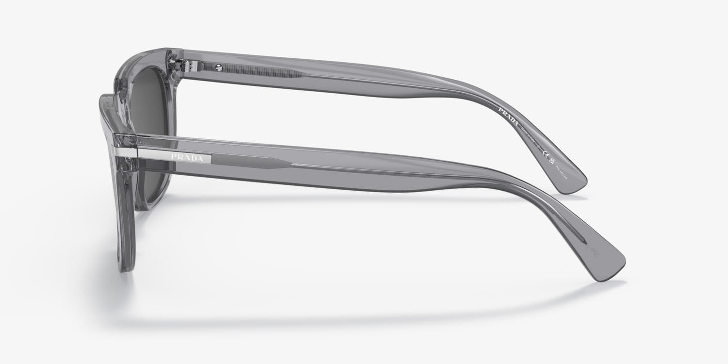 Prada PR 04YS Sunglasses | LensCrafters