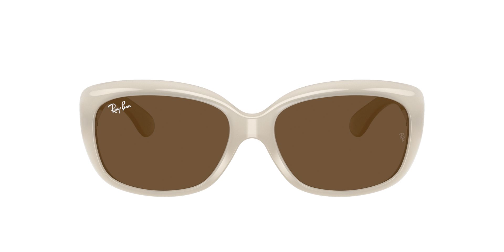 Ray-Ban RB4101 Jackie Ohh Sunglasses | LensCrafters