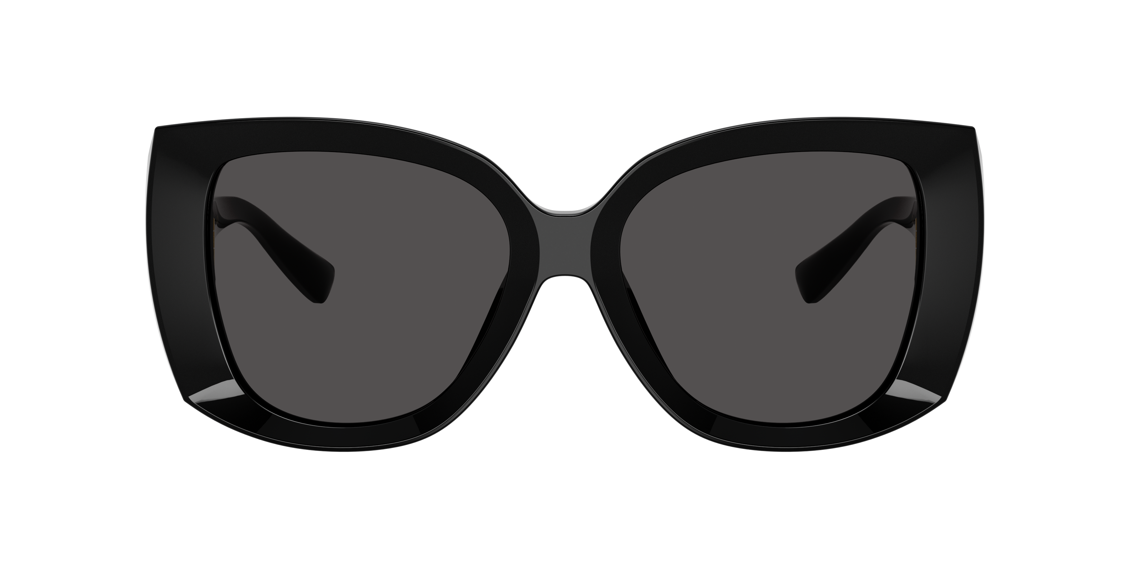 DG4495
