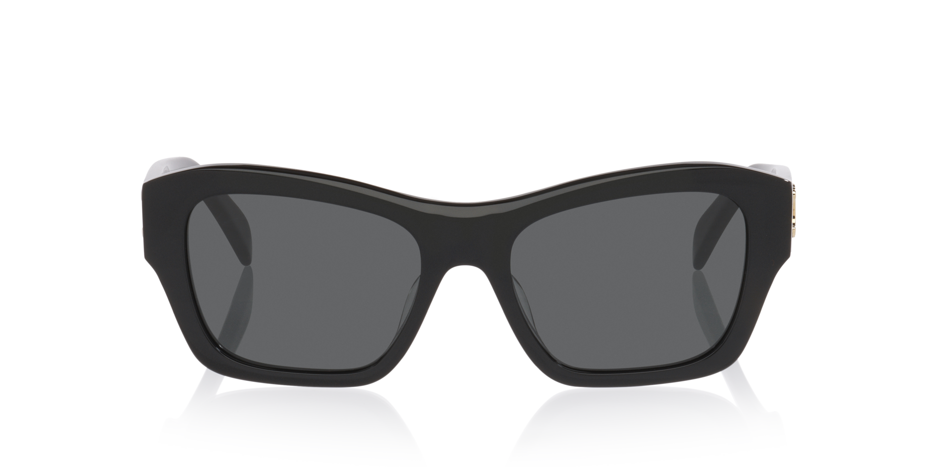 Triomphe CL40330U