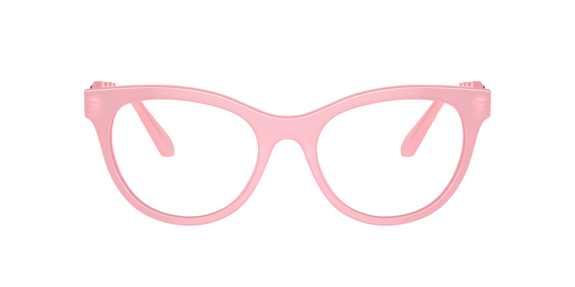 Swarovski Woman Opal Pink 114$