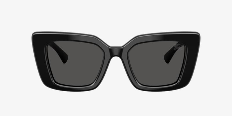 Bottega Veneta BV1212S Sunglasses | LensCrafters