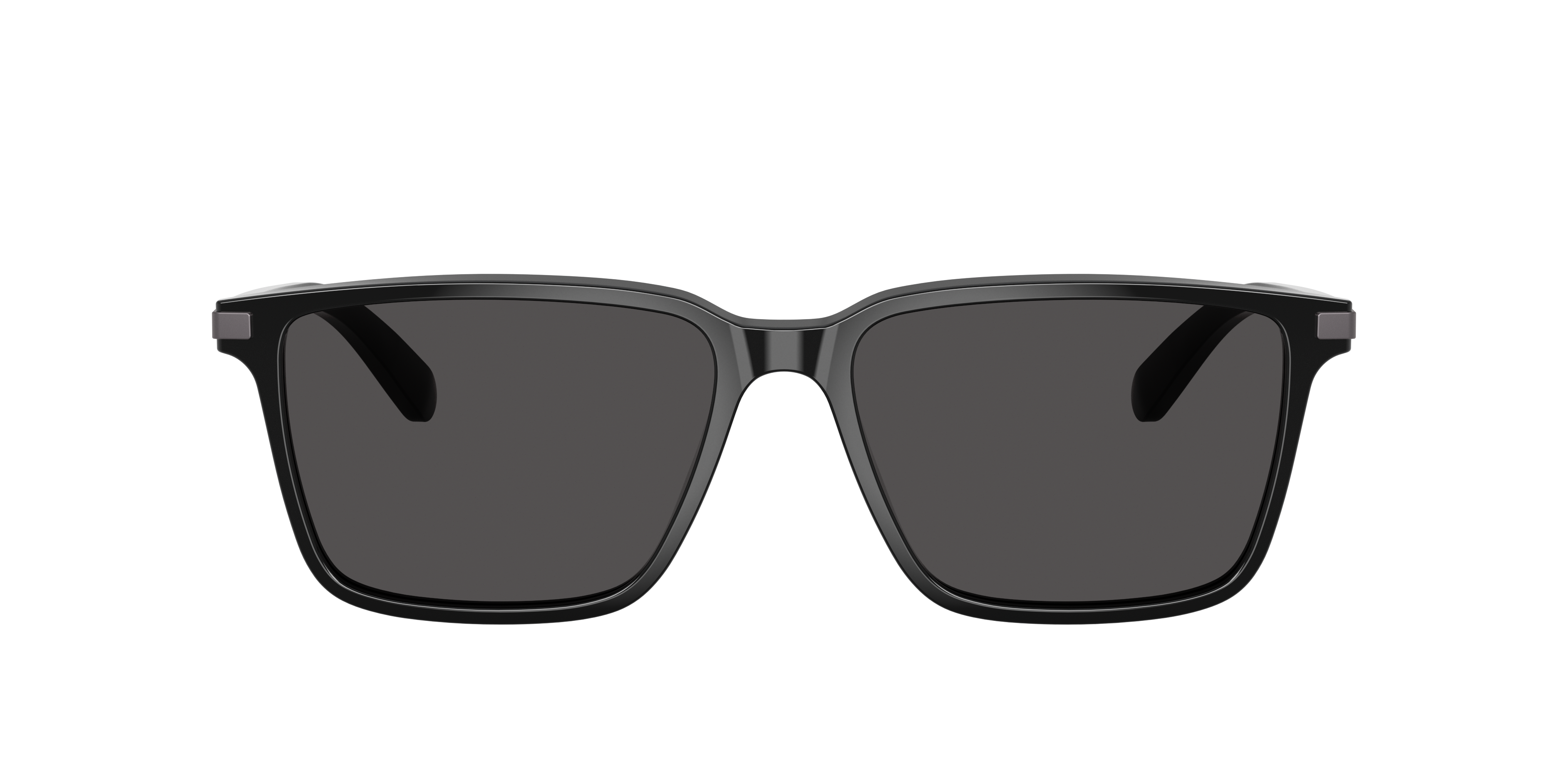 BB5063U