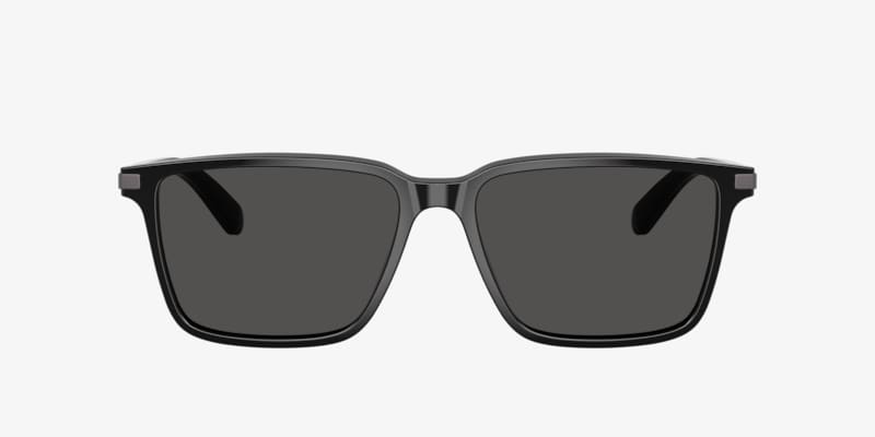 Armani Exchange AX4026S Sunglasses | LensCrafters