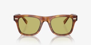 Brunello Cucinelli BC4002S Mr.Brunello Sunglasses | LensCrafters
