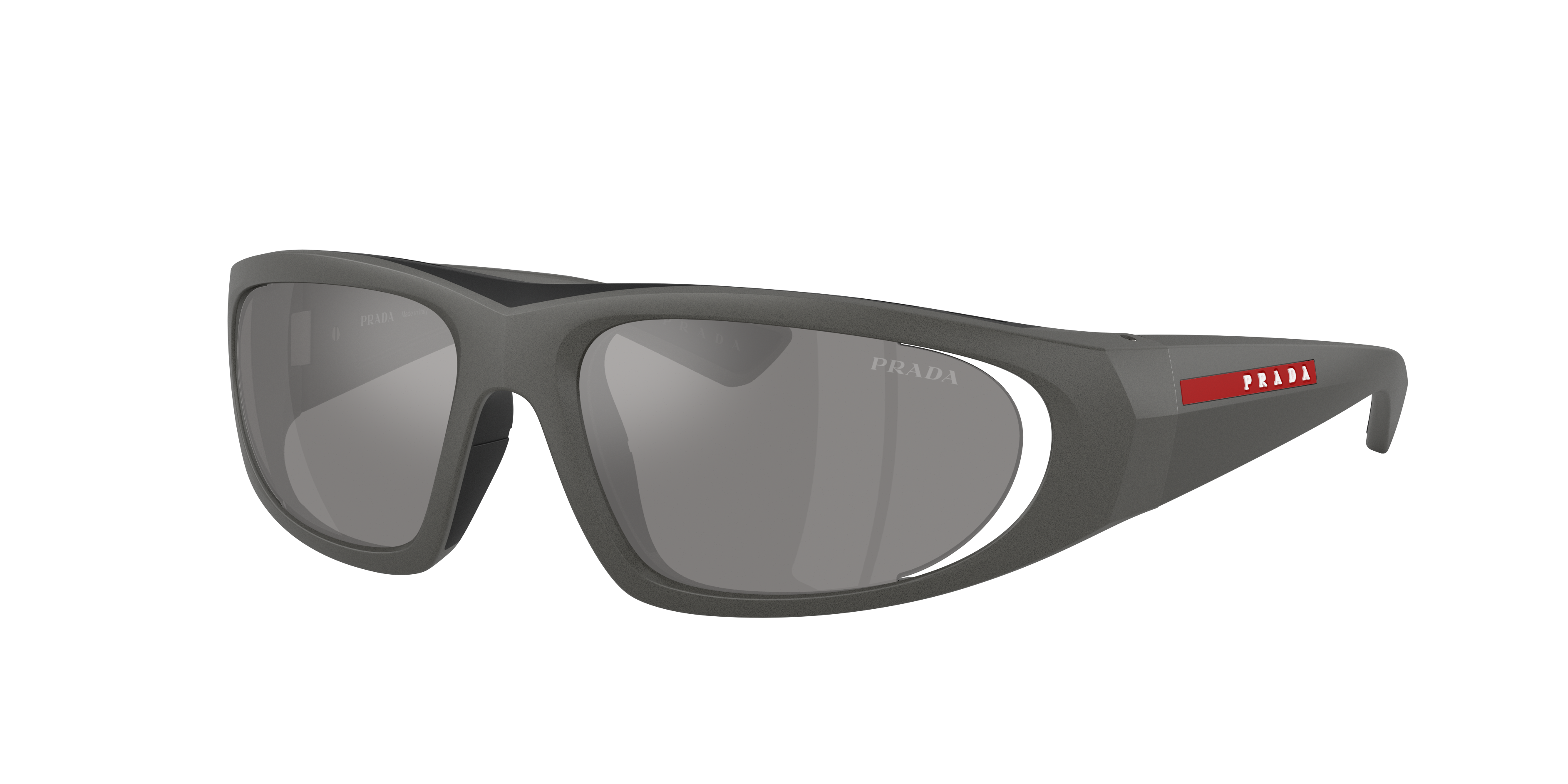 PS B03S