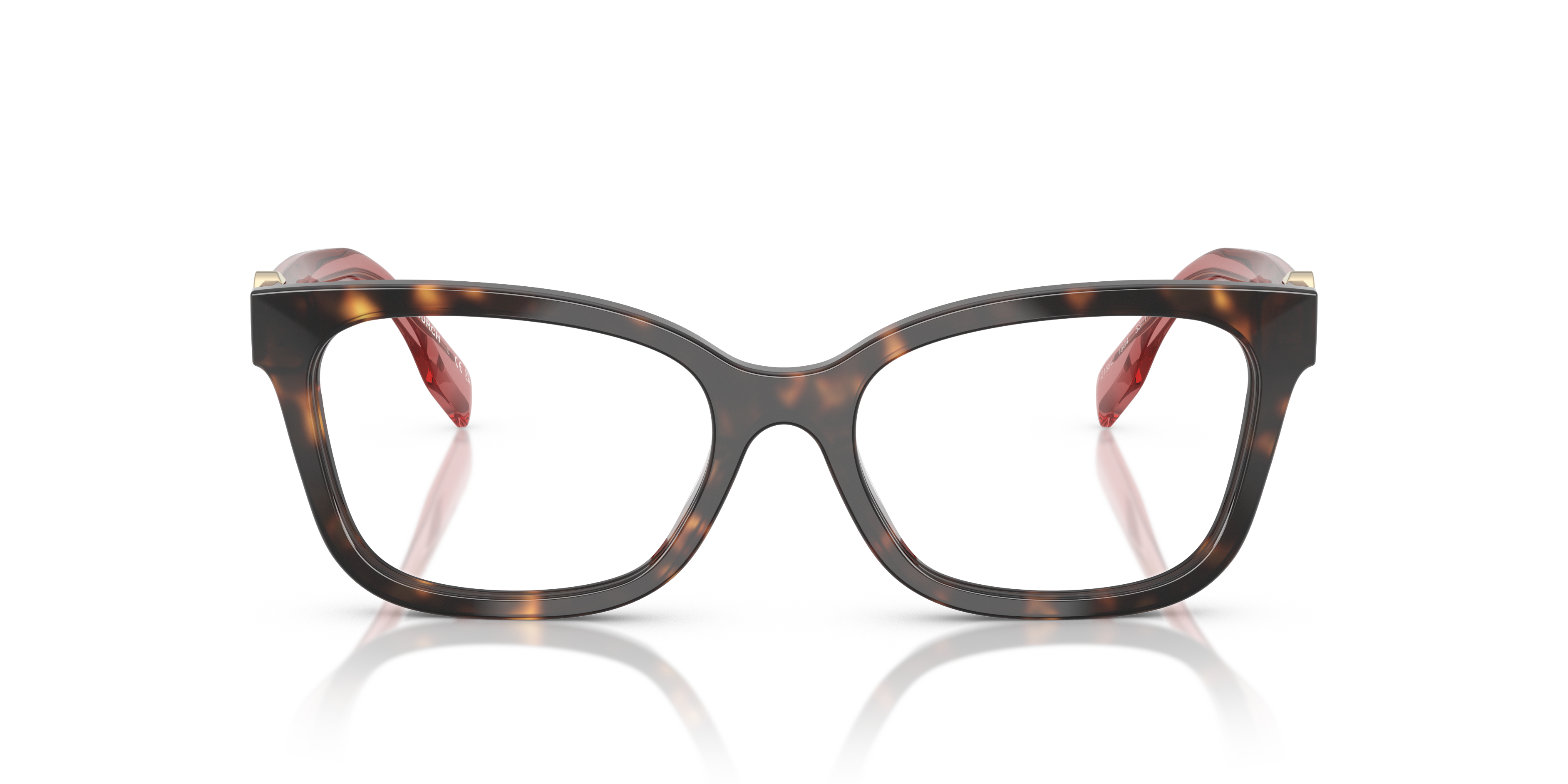 TY2159U
