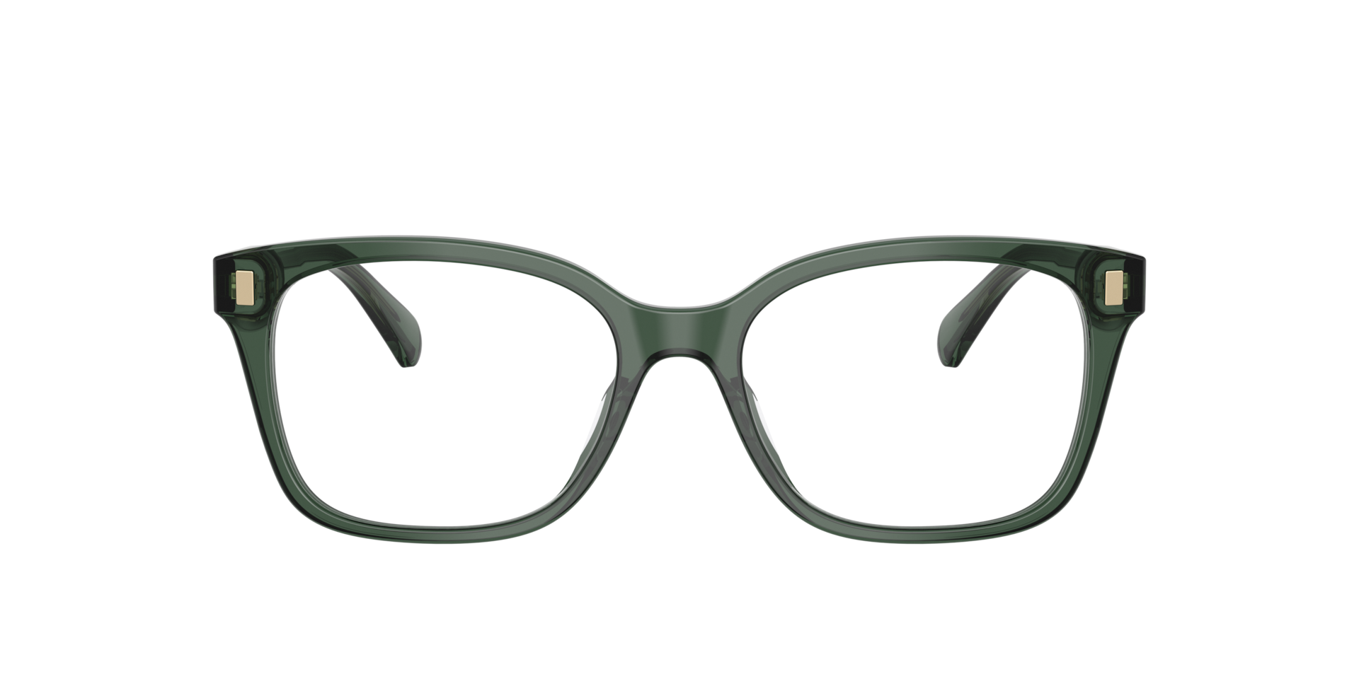Ralph by Ralph Lauren RA7174U Eyeglasses | LensCrafters