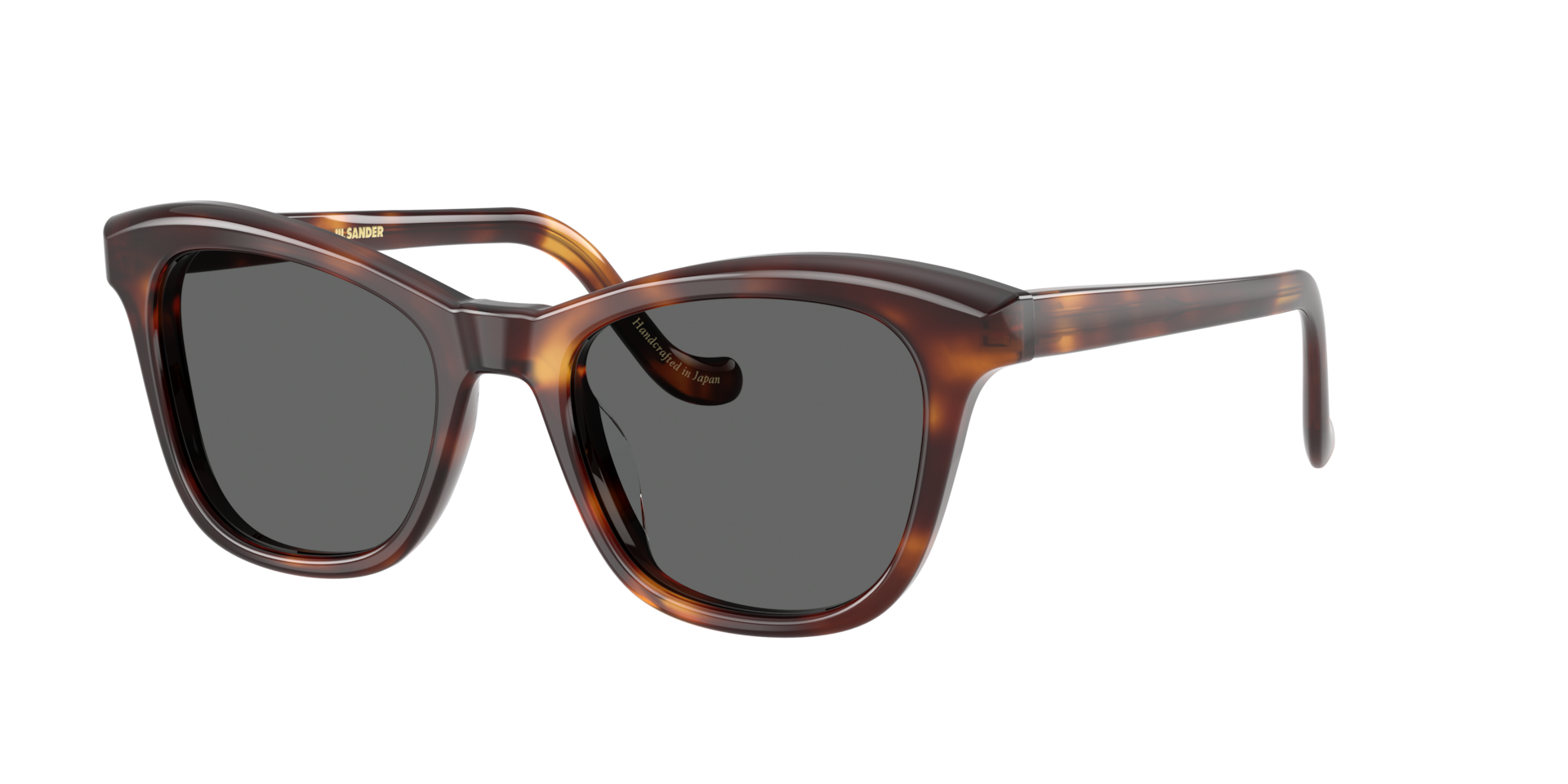 OV5642SU Edition 10