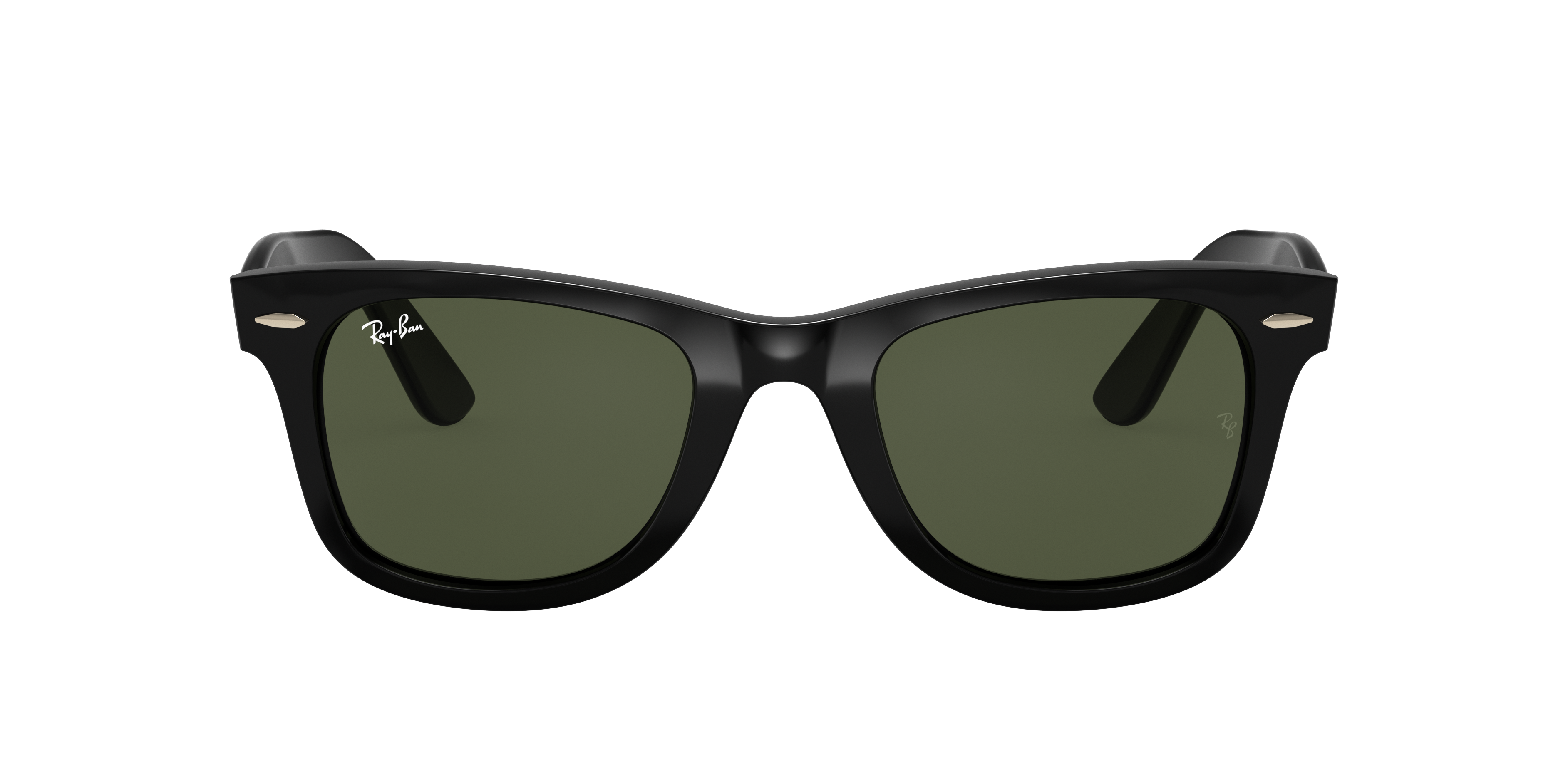 Ray-Ban RB4340 Wayfarer Ease Sunglasses | LensCrafters