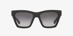 Gucci GG1714S Sunglasses | LensCrafters