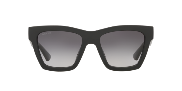 Gucci GG1714S Sunglasses | LensCrafters