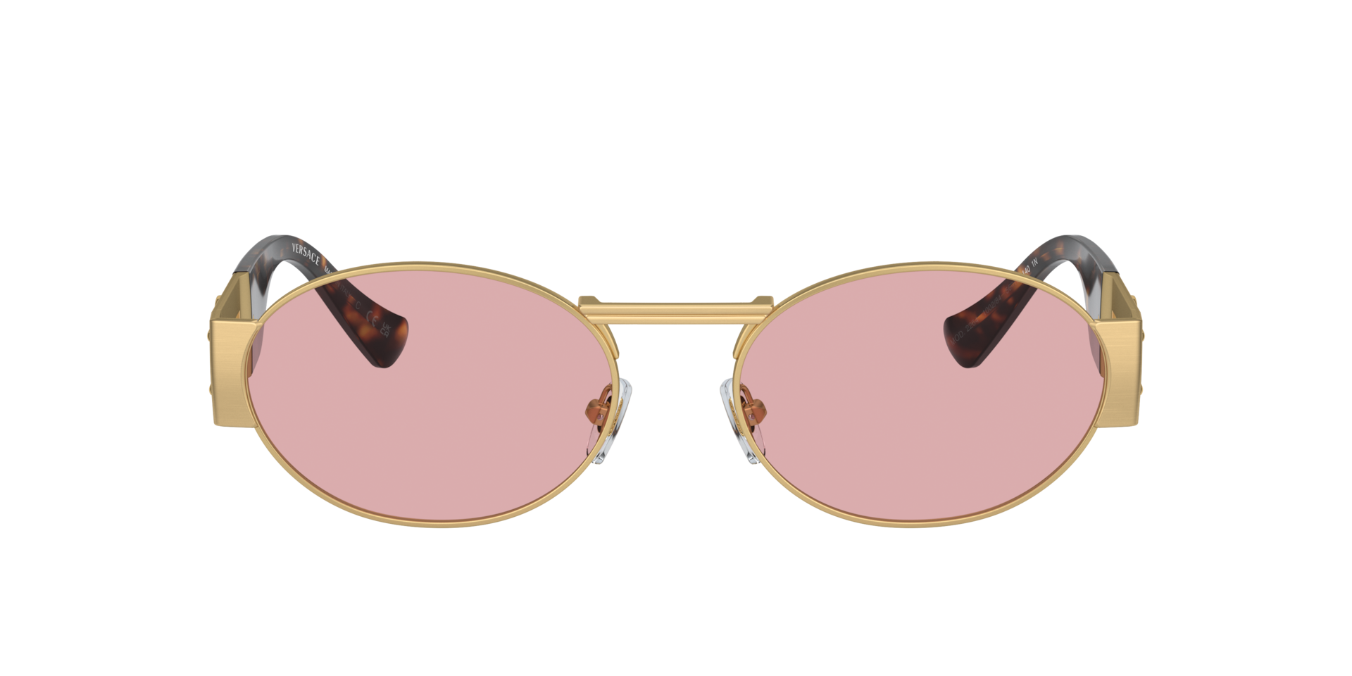 ヘネシー Versace VE2264 Sunglasses | LensCrafters
