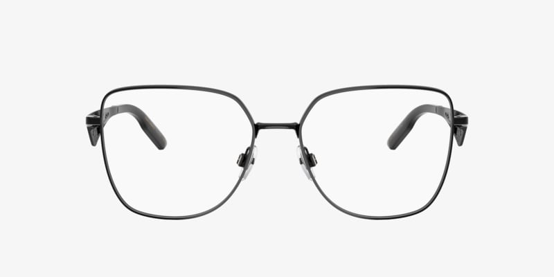 Burberry BE1381 Eyeglasses | LensCrafters