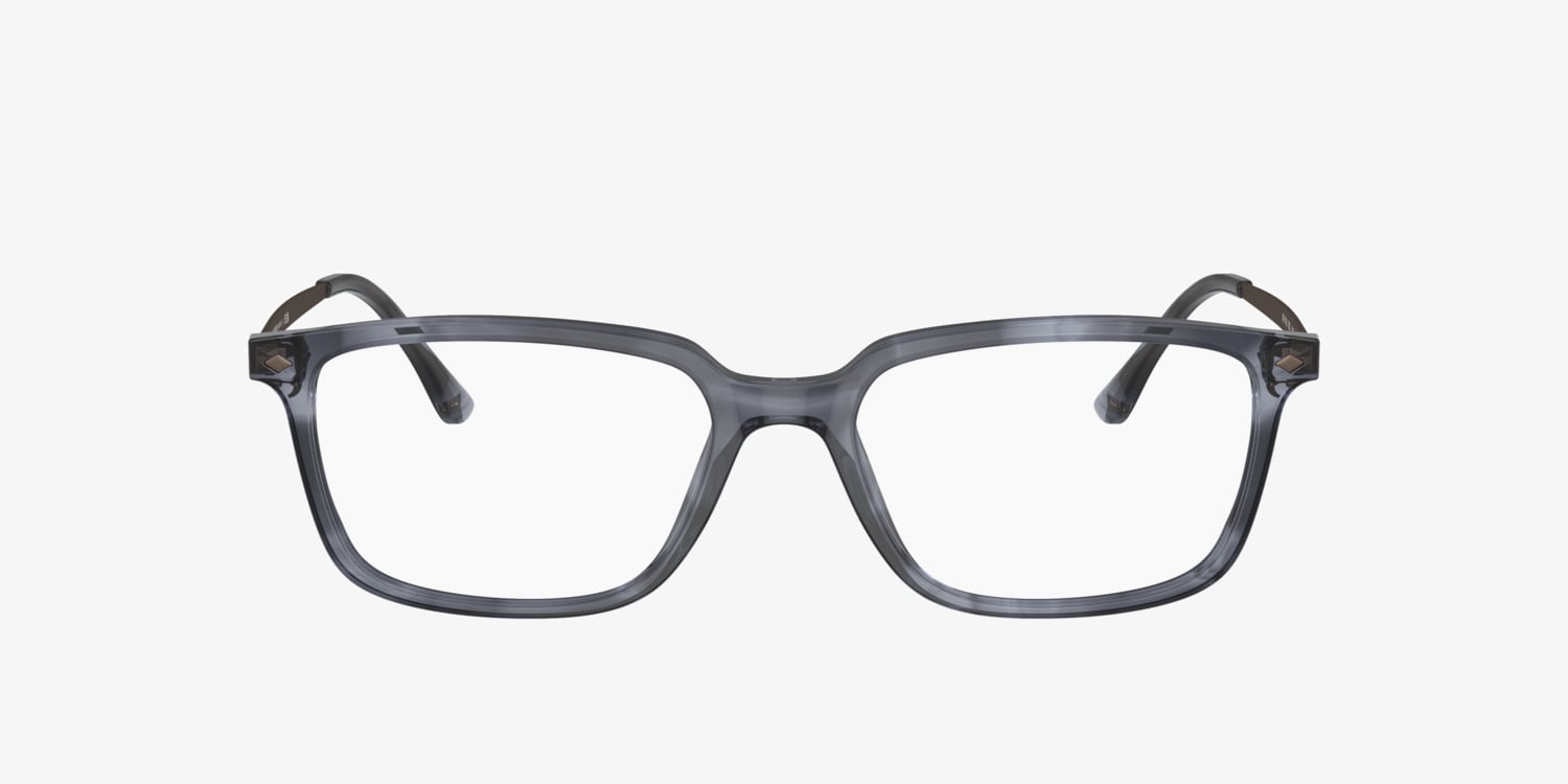 Giorgio Armani AR7183 Eyeglasses | LensCrafters