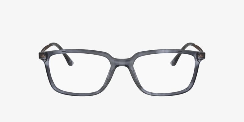 Giorgio Armani AR7183 Eyeglasses | LensCrafters