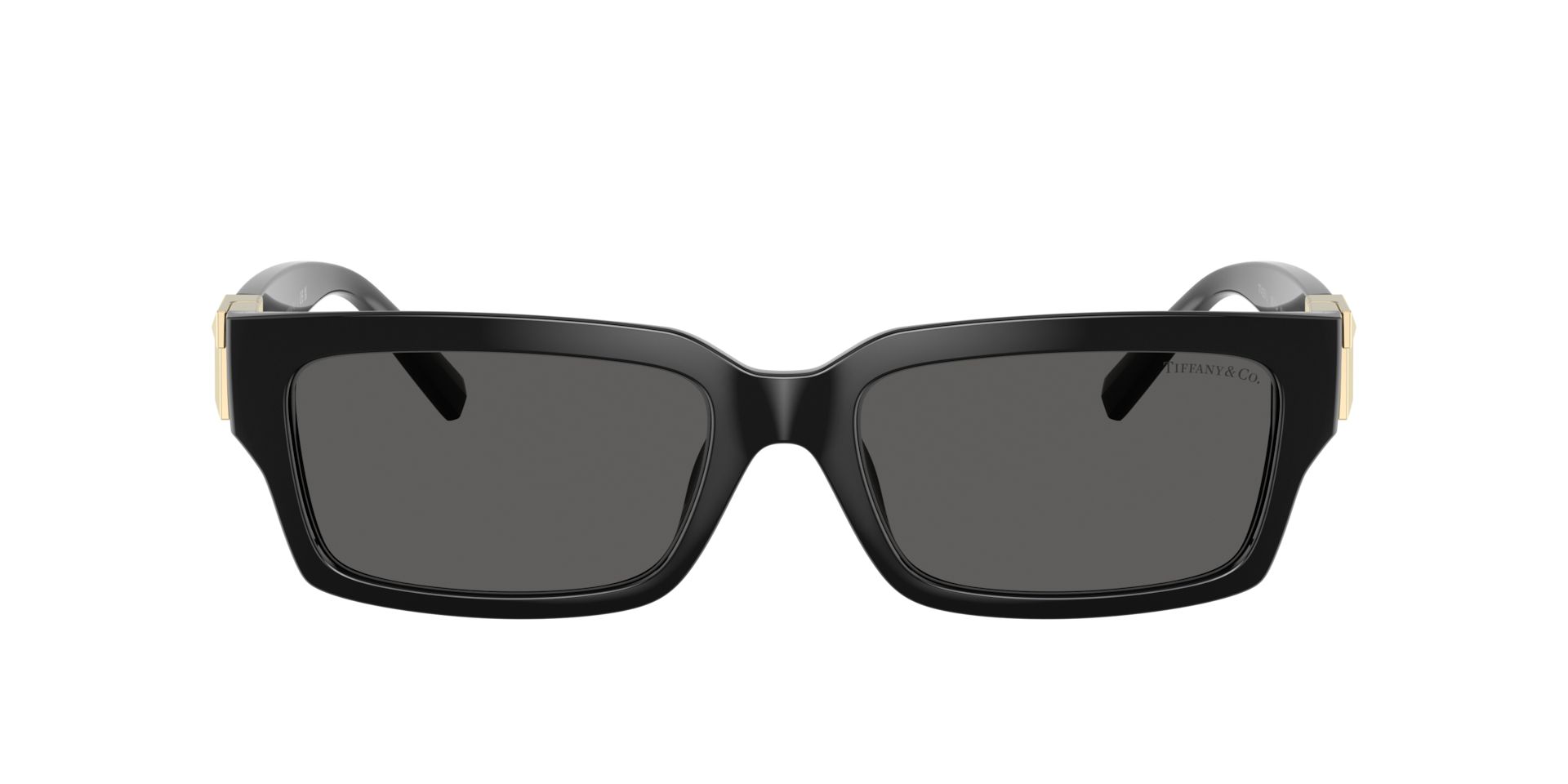 Tiffany TF4226U Sunglasses | LensCrafters