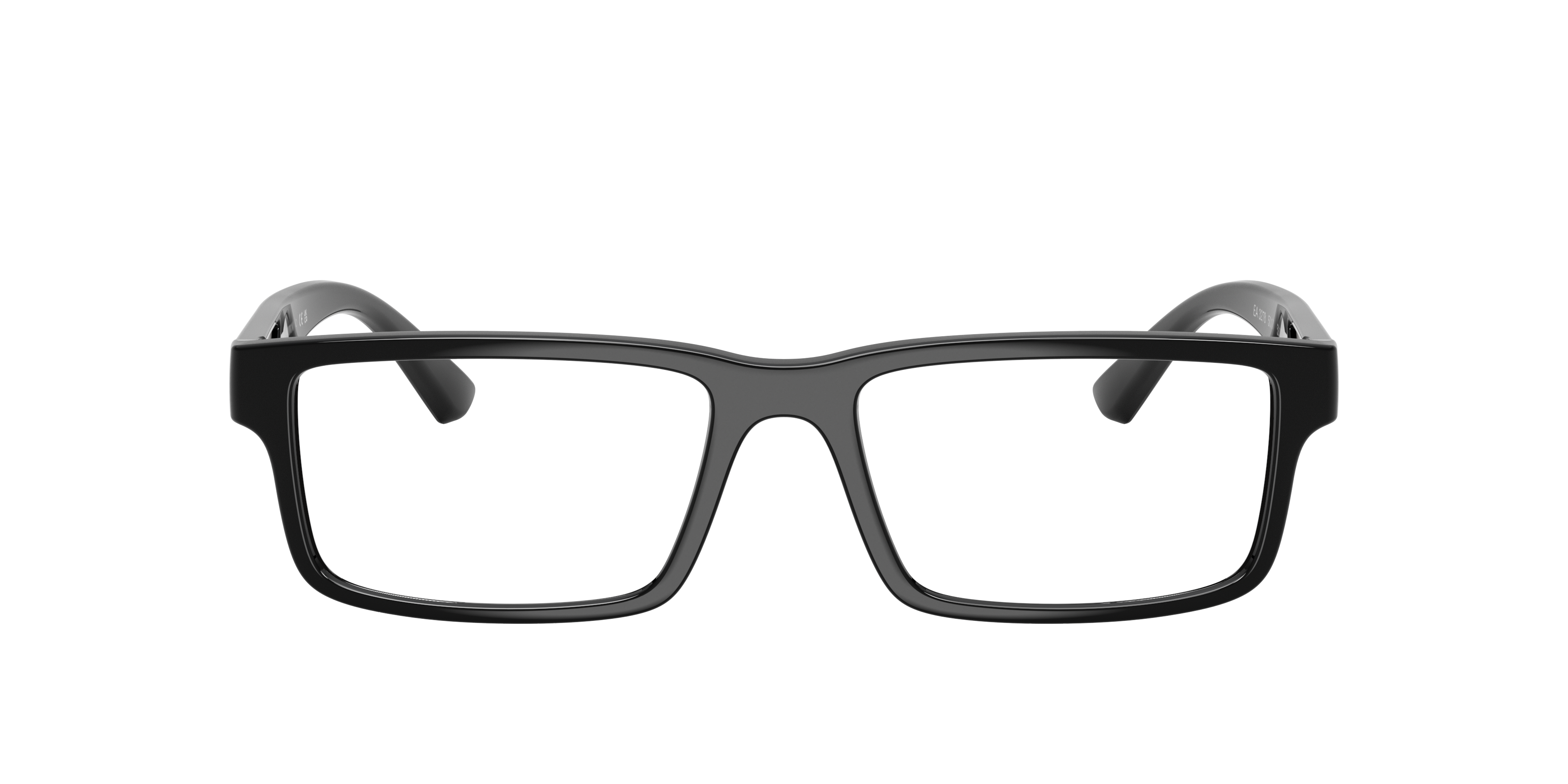 ★ARMANI COLLEZIONI レガ★ Emporio Armani EA3278 Eyeglasses | LensCrafters