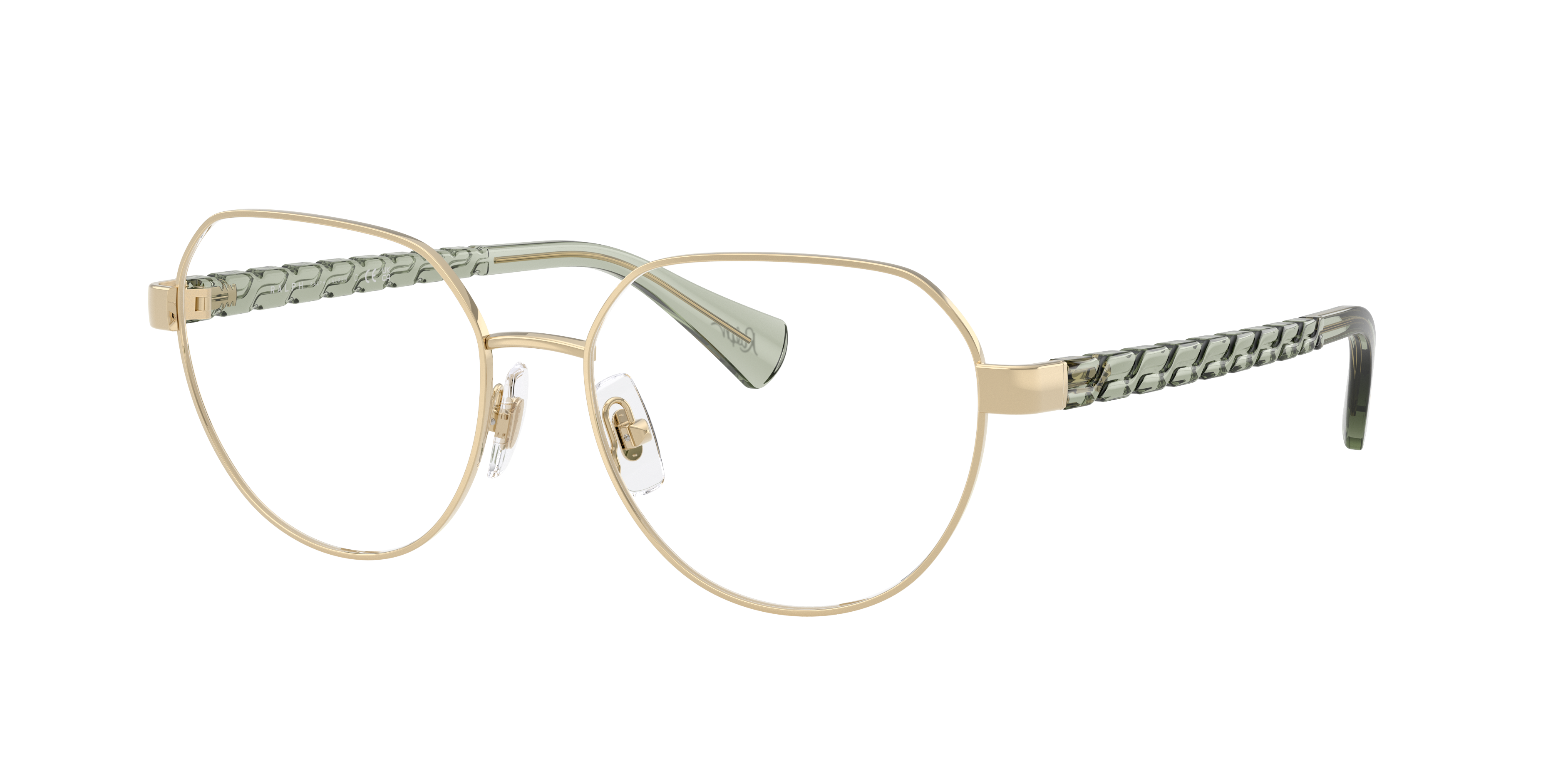 RA6065