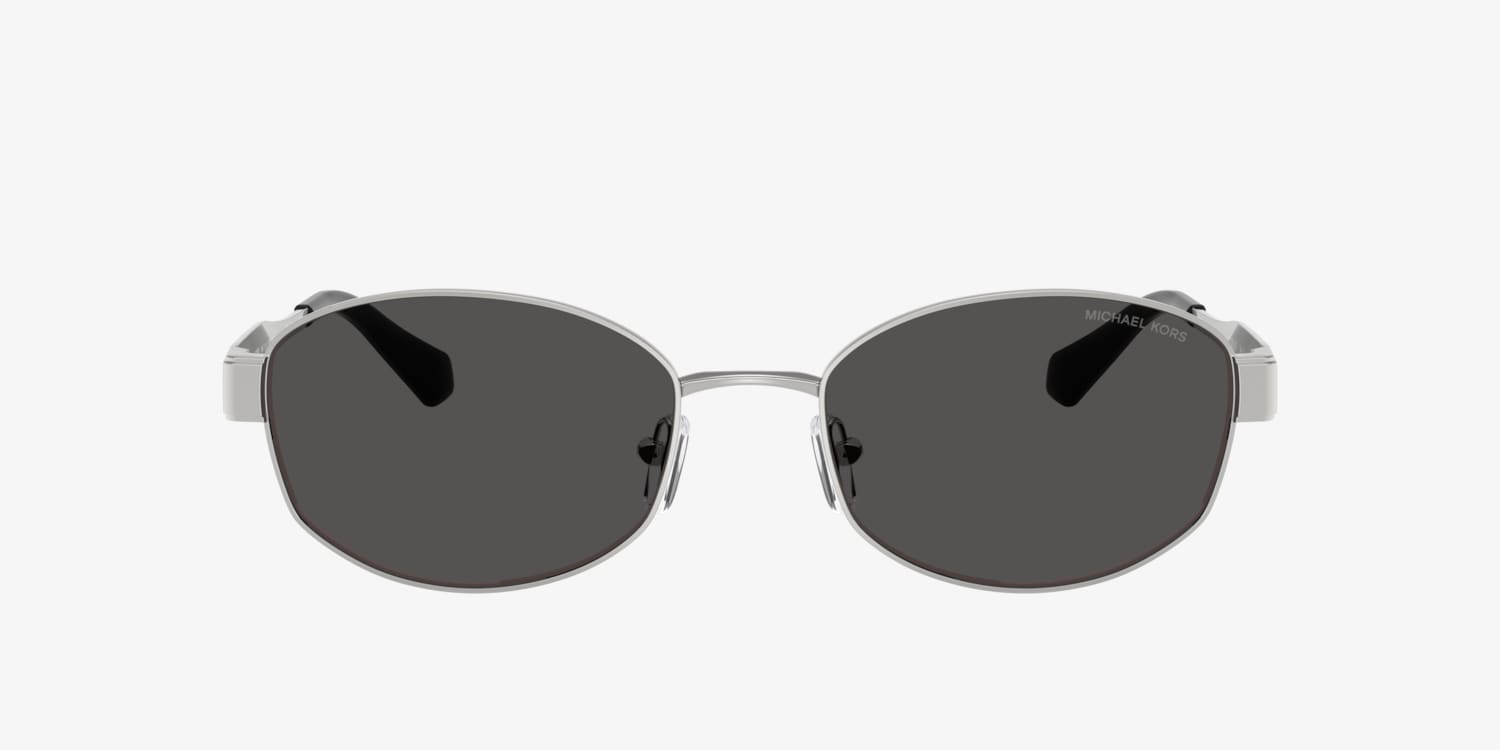 Michael Kors MK1161 Monte Carlo Sunglasses | LensCrafters