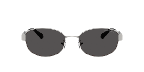 Michael Kors MK1161 Monte Carlo Sunglasses | LensCrafters