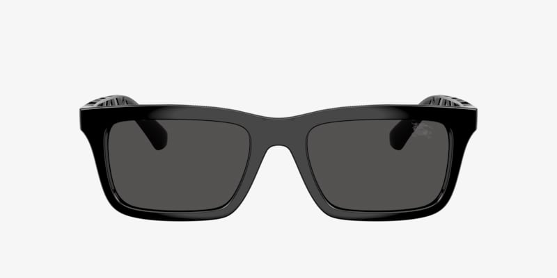 Dolce & Gabbana DG4420 Sunglasses | LensCrafters